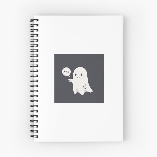 Item preview, Ghost of Disapproval Baby designed and sold by Kishaan.