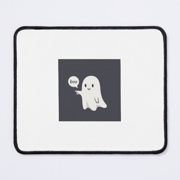 Item preview, Ghost of Disapproval Baby designed and sold by Kishaan.