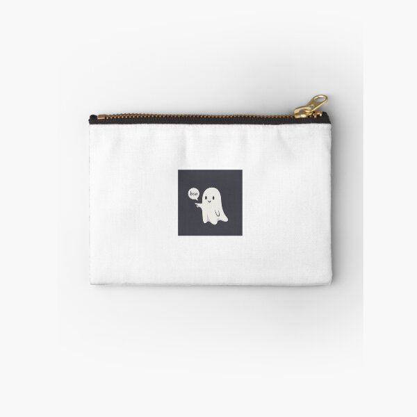 Item preview, Ghost of Disapproval Baby designed and sold by Kishaan.
