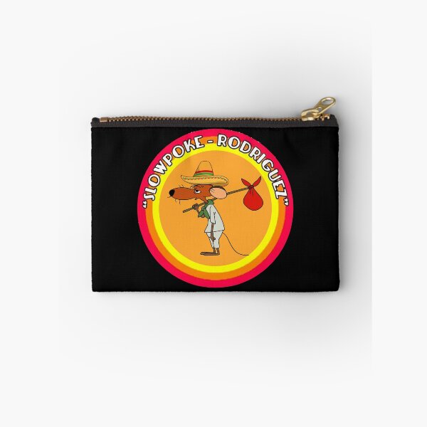 Item preview, Gonzalez Mouse - Classic Cartoon - Rodriguez Mouse designed and sold by CalroStudiio.