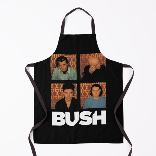 Item preview, 90s Music Tour Band Logo designed and sold by ClaudeTof.