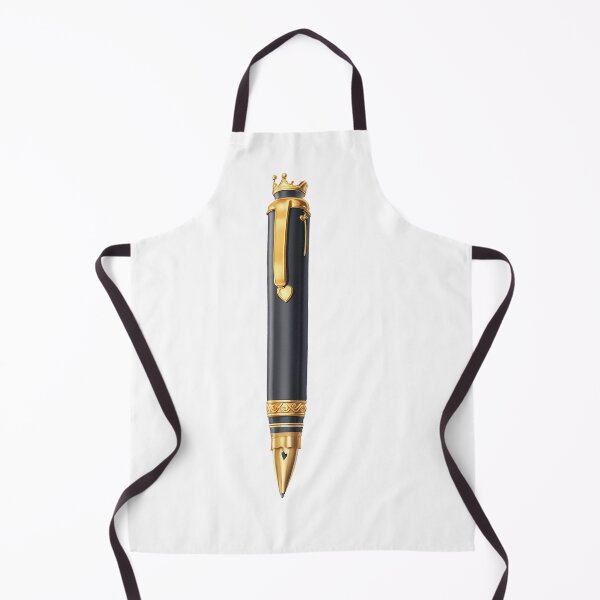 Item preview, pen King 2 designed and sold by Ai photo12.