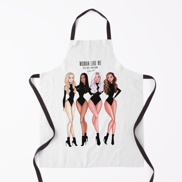 Item preview, WOMAN LIKE ME designed and sold by gnuinart.
