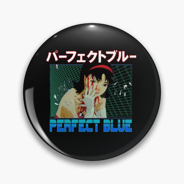 Item preview, Movie Films Anime Japan Manga Vintage Fantasy Essential designed and sold by Sineateruk.