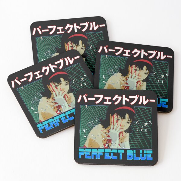 Item preview, Movie Films Anime Japan Manga Vintage Fantasy Essential designed and sold by Sineateruk.