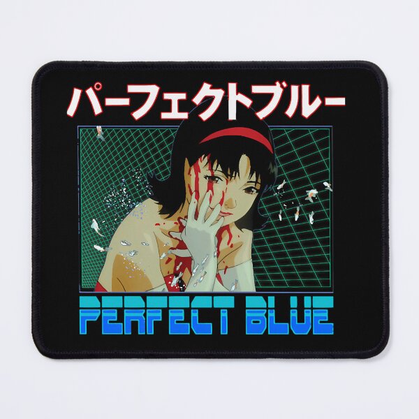 Item preview, Movie Films Anime Japan Manga Vintage Fantasy Essential designed and sold by Sineateruk.
