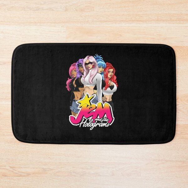 Item preview, Jem Classic  designed and sold by RajaSaoudshop.