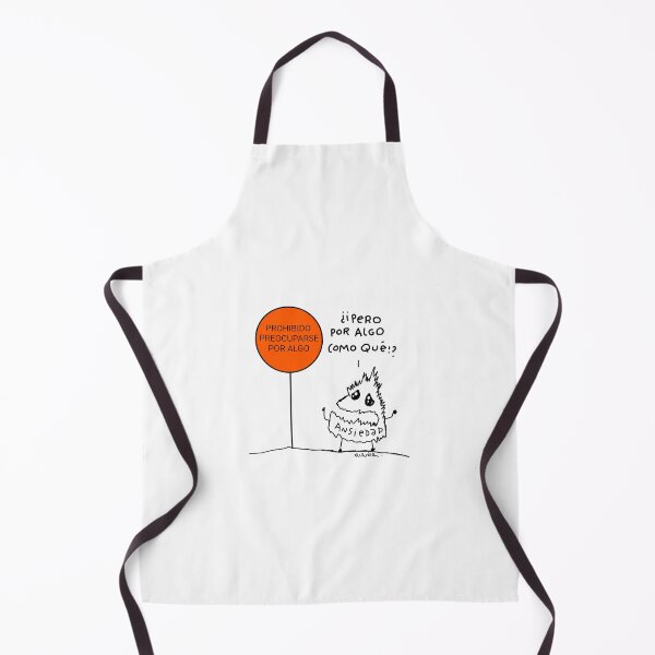 Item preview, Ansiedad  designed and sold by Psicodibujos.