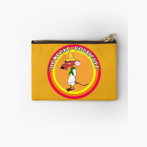 Item preview, Gonzalez Mouse - Classic Cartoon - Rodriguez Mouse designed and sold by CalroStudiio.