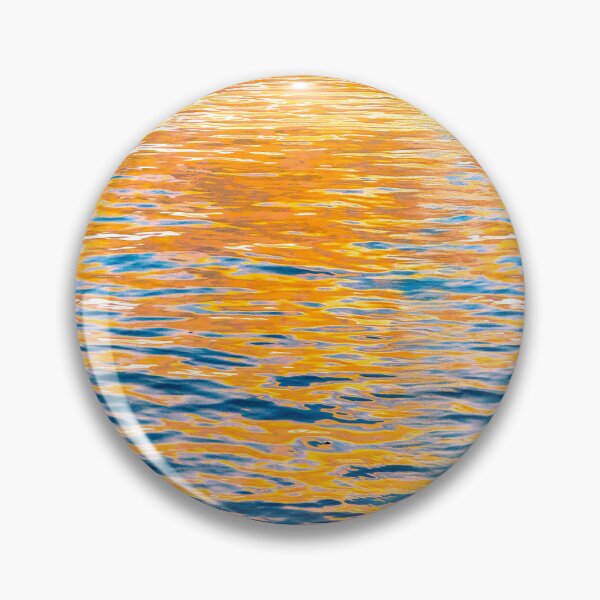 Item preview, Sunset designed and sold by Miiaj.