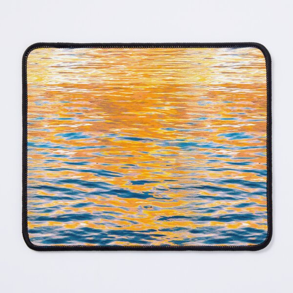 Item preview, Sunset designed and sold by Miiaj.