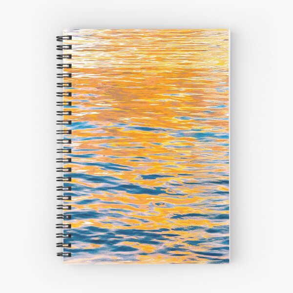 Item preview, Sunset designed and sold by Miiaj.