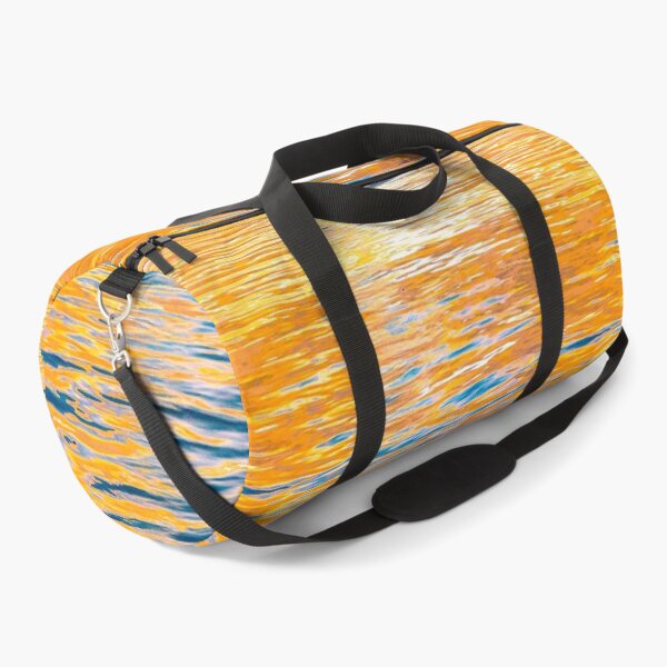 Item preview, Sunset designed and sold by Miiaj.