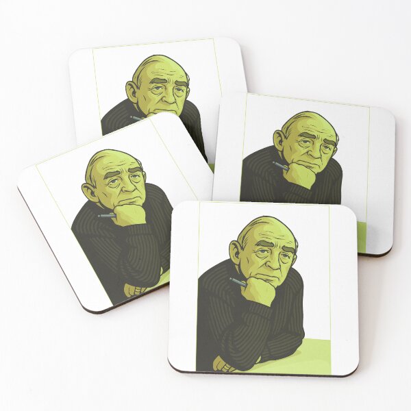 Item preview, inspired by Alvar Aalto aesthetic / Scandinavian modernist style designed and sold by YourOnlyCorner.