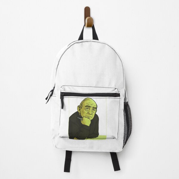 Item preview, inspired by Alvar Aalto aesthetic / Scandinavian modernist style designed and sold by YourOnlyCorner.