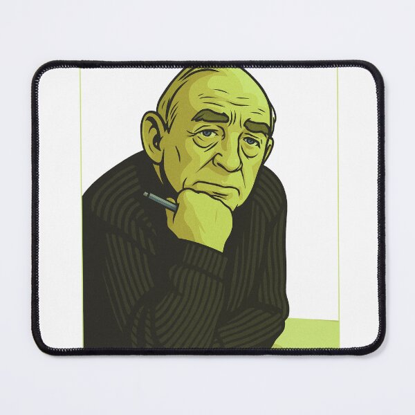 Item preview, inspired by Alvar Aalto aesthetic / Scandinavian modernist style designed and sold by YourOnlyCorner.