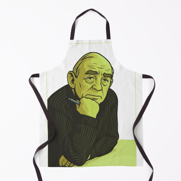Item preview, inspired by Alvar Aalto aesthetic / Scandinavian modernist style designed and sold by YourOnlyCorner.