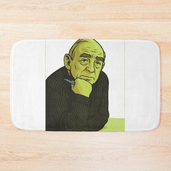 Item preview, inspired by Alvar Aalto aesthetic / Scandinavian modernist style designed and sold by YourOnlyCorner.