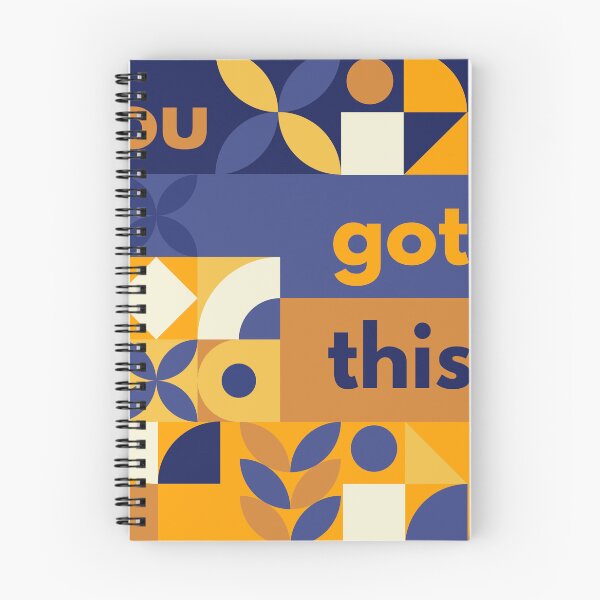 Item preview, You got this designed and sold by Studio Srnga by Sarda.