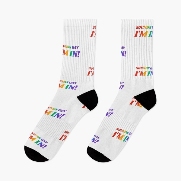 Item preview, Funny LGBTQ designed and sold by Inspirationmotivation.