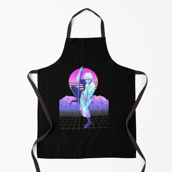 Item preview, Gintama  designed and sold by Huenfeldshop.