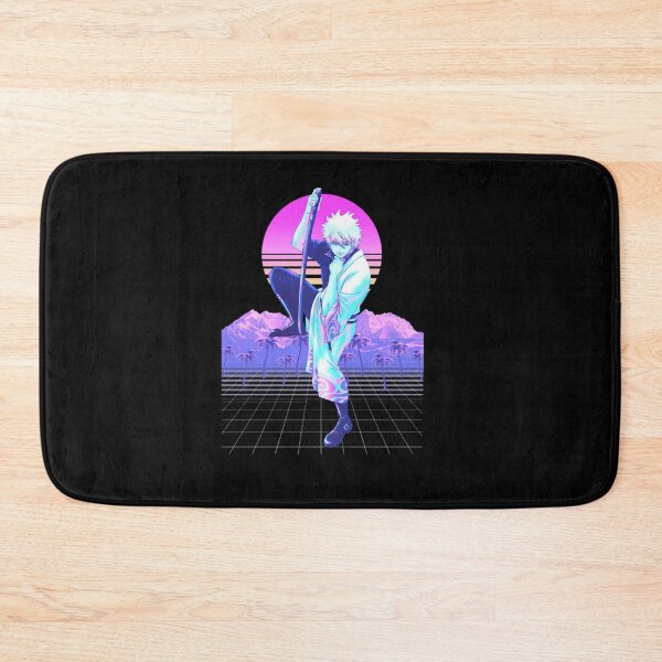 Item preview, Gintama  designed and sold by Huenfeldshop.