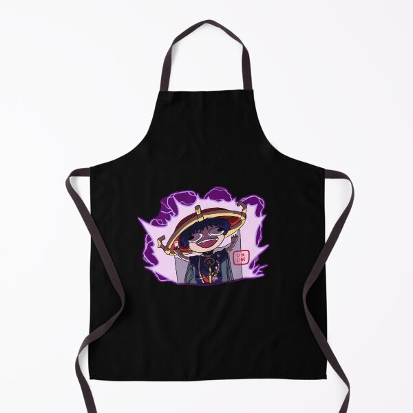 Item preview, Elmo Scaramouche Essential designed and sold by CarlosJTavera22.