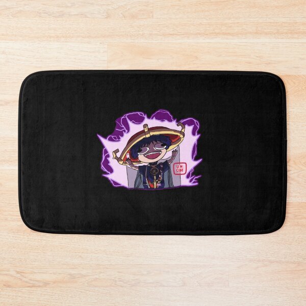 Item preview, Elmo Scaramouche Essential  designed and sold by CarlosJTavera22.