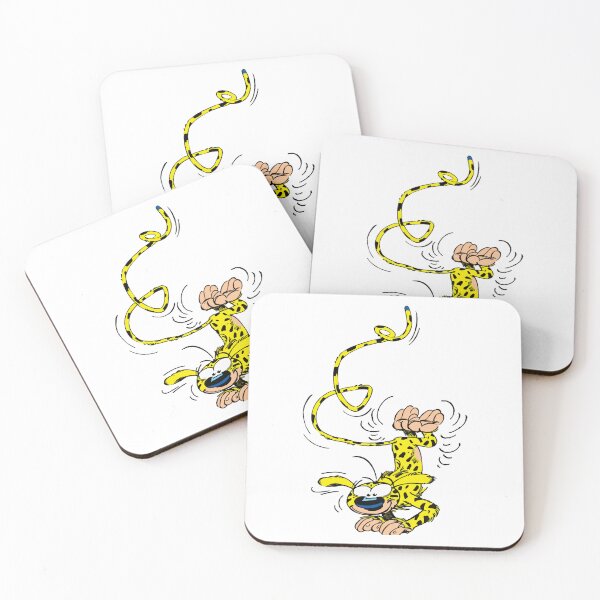 Item preview, Marsupilami handstand Classic  designed and sold by oritoor58392.