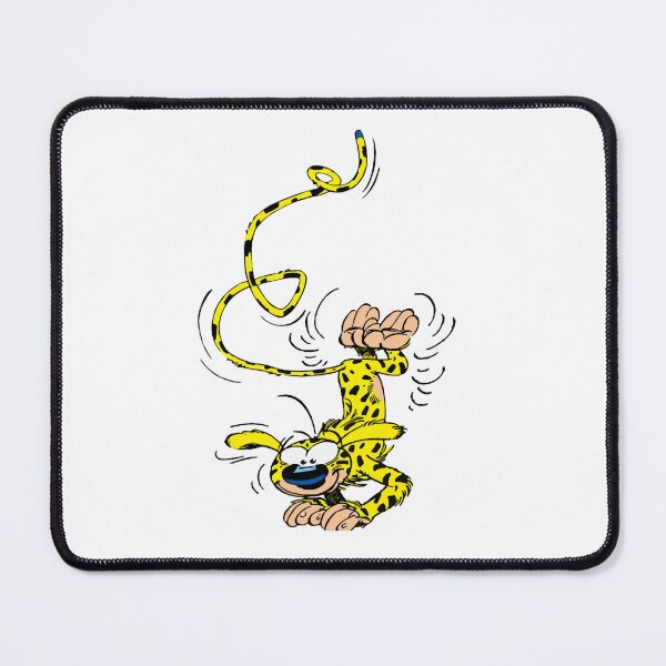 Item preview, Marsupilami handstand Classic  designed and sold by oritoor58392.
