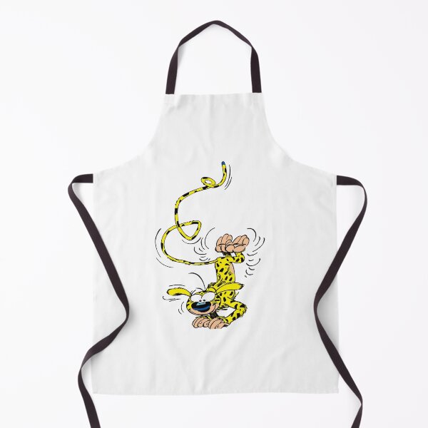 Item preview, Marsupilami handstand Classic  designed and sold by oritoor58392.