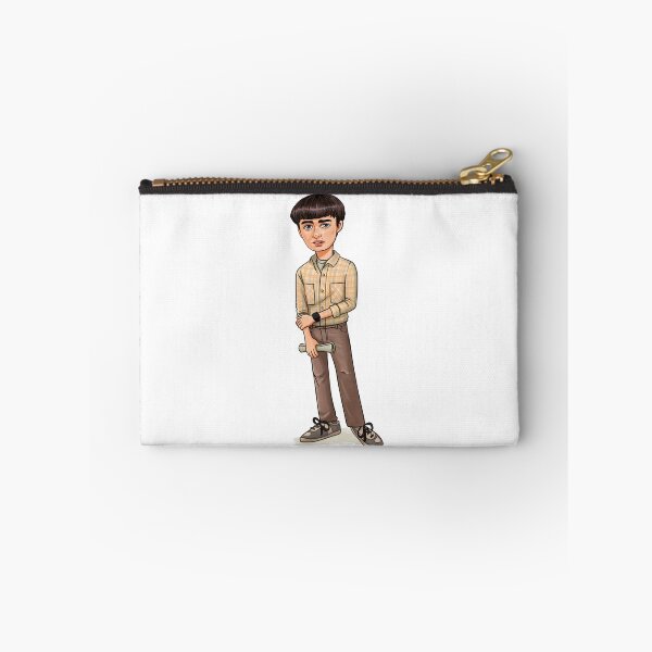 Item preview, Will Season 4 ST designed and sold by Berta-Merlotte.
