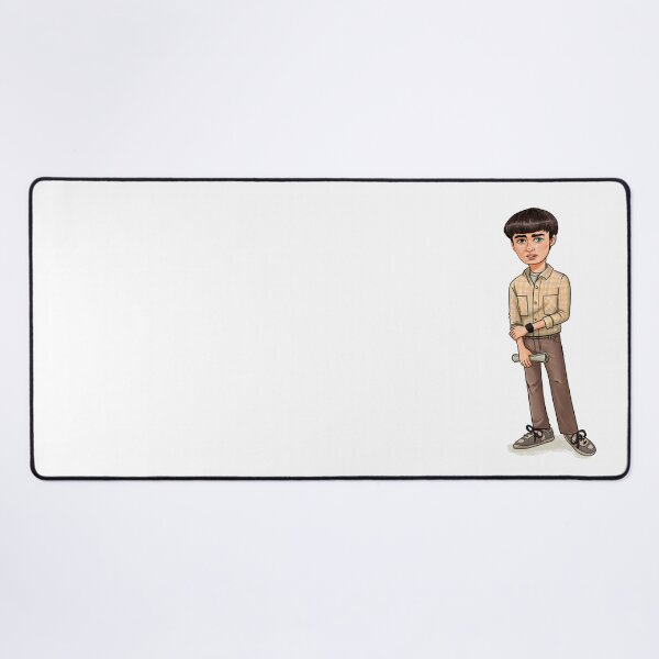 Item preview, Will Season 4 ST designed and sold by Berta-Merlotte.