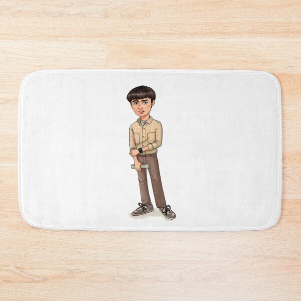 Item preview, Will Season 4 ST designed and sold by Berta-Merlotte.