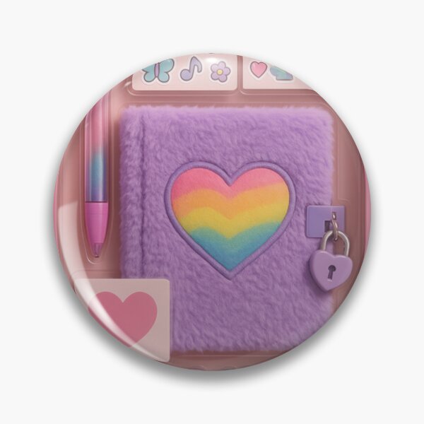 Item preview, pink playset for girls designed and sold by Mauswohn.