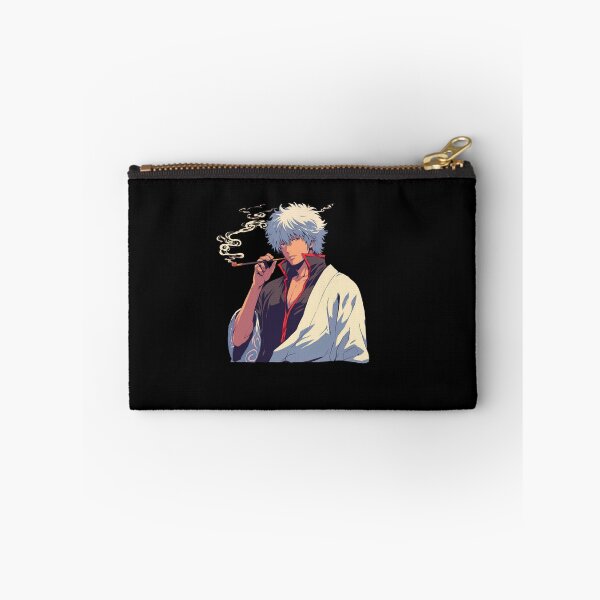 Item preview, Classic Gintoki Character  designed and sold by Huenfeldshop.