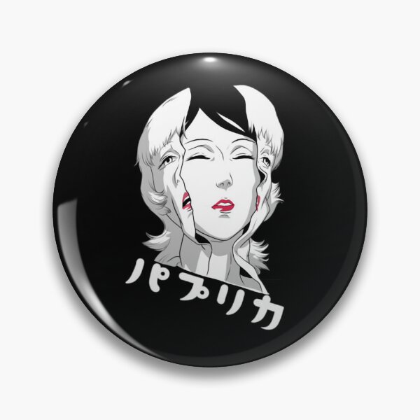 Item preview, PAPRIKA  designed and sold by Sineateruk.