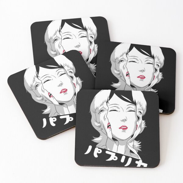 Item preview, PAPRIKA  designed and sold by Sineateruk.