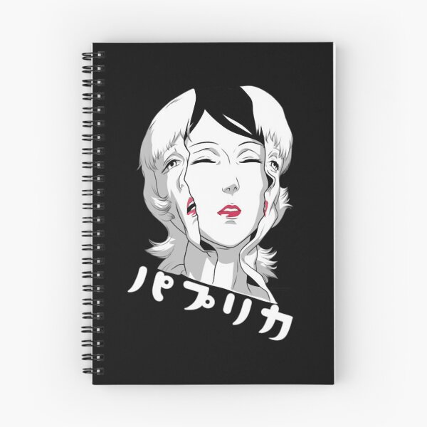Item preview, PAPRIKA  designed and sold by Sineateruk.