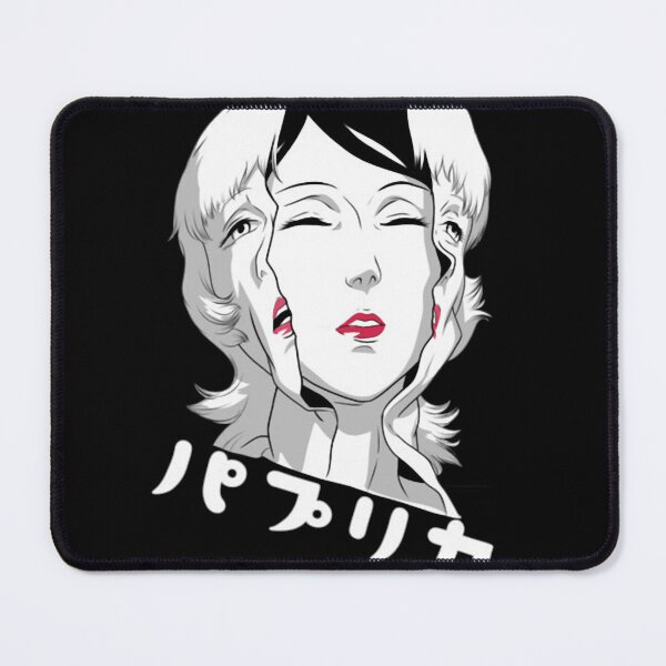 Item preview, PAPRIKA  designed and sold by Sineateruk.