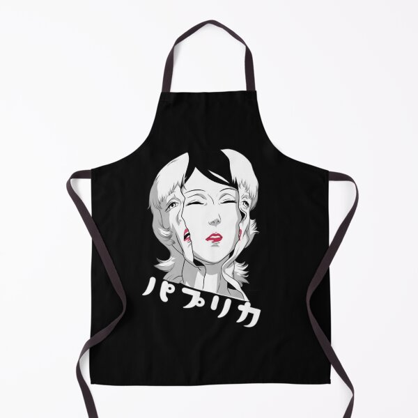 Item preview, PAPRIKA designed and sold by Sineateruk.