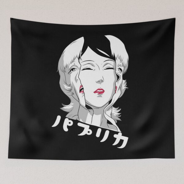 Item preview, PAPRIKA  designed and sold by Sineateruk.