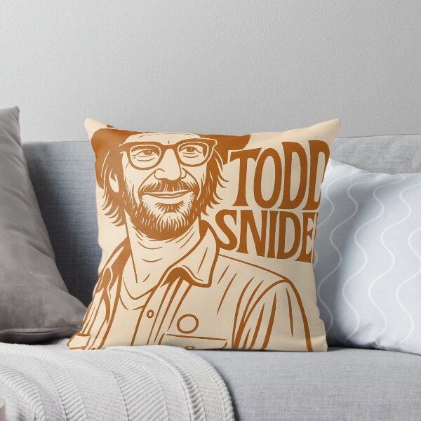 Item preview, Retro Folk Musician Line Art designed and sold by iwzzuel.