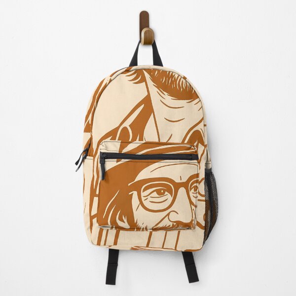 Item preview, Retro Folk Musician Line Art designed and sold by iwzzuel.