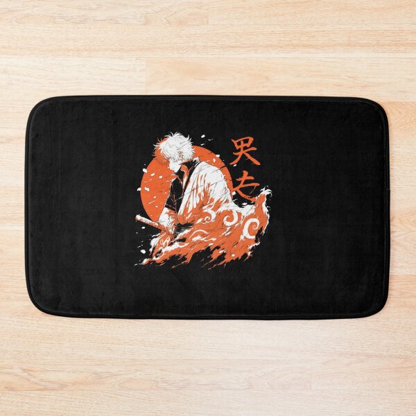 Item preview, gintama Classic  designed and sold by Huenfeldshop.