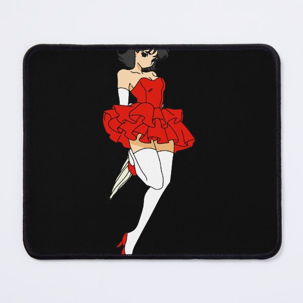 Item preview, PERFECT BLUE ANIME SATOSHI KON Classic designed and sold by Sineateruk.