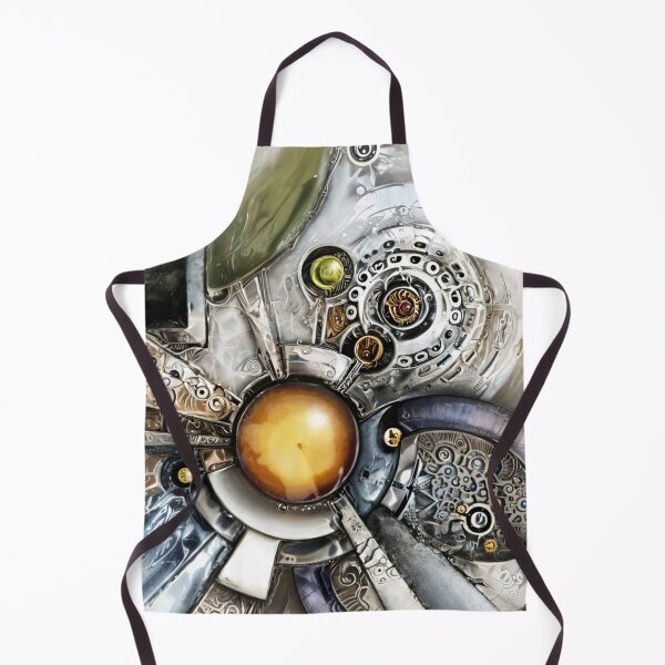 Item preview, Orbits designed and sold by Lizzy B.