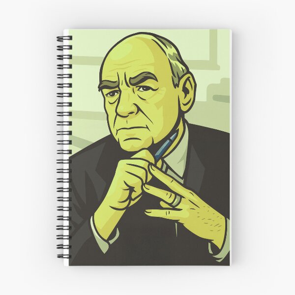 Item preview, Alvar Aalto inspired designed and sold by YourOnlyCorner.