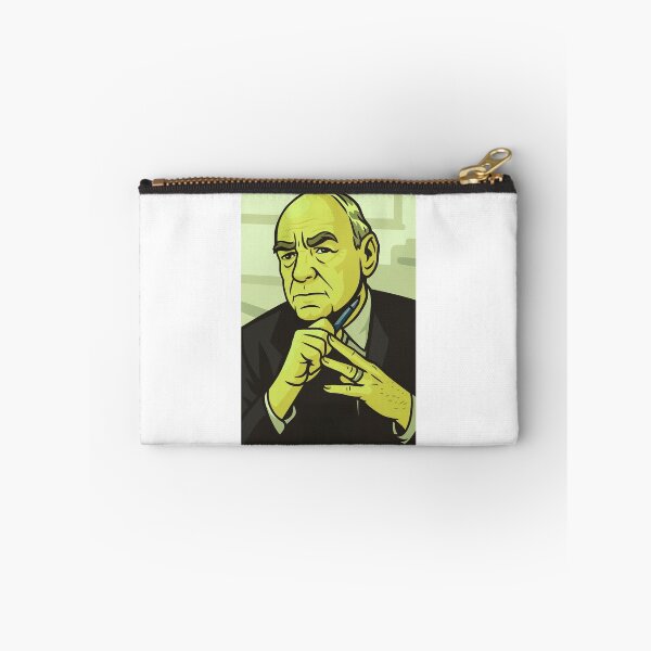 Item preview, Alvar Aalto inspired designed and sold by YourOnlyCorner.
