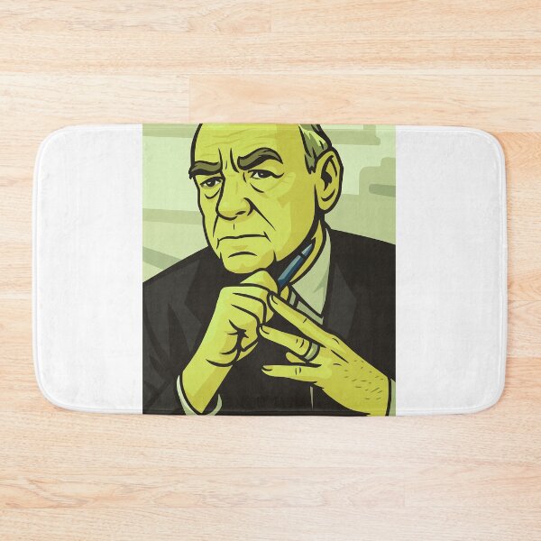 Item preview, Alvar Aalto inspired designed and sold by YourOnlyCorner.